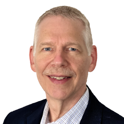 Gary Bozek